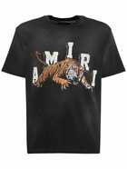 AMIRI - Vintage Tiger T-shirt