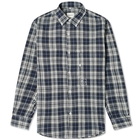 Woolrich Outdoors Baxter Lightweight Shirt