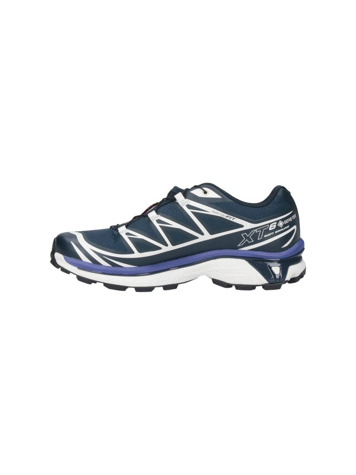 Salomon xt6 Gtx Sneakers