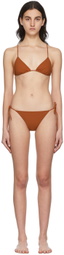 Lido Tan Venti Bikini