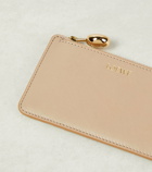 Loewe Leather card holder