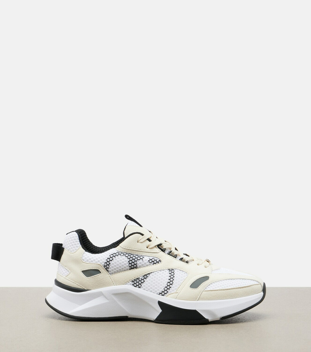 Valentino Garavani Demivee sneakers