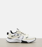 Valentino Garavani Demivee sneakers