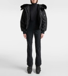 Goldbergh Poppy ski bodysuit