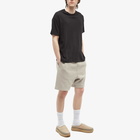 Fear of God ESSENTIALS Men's Essentials Short in Seal