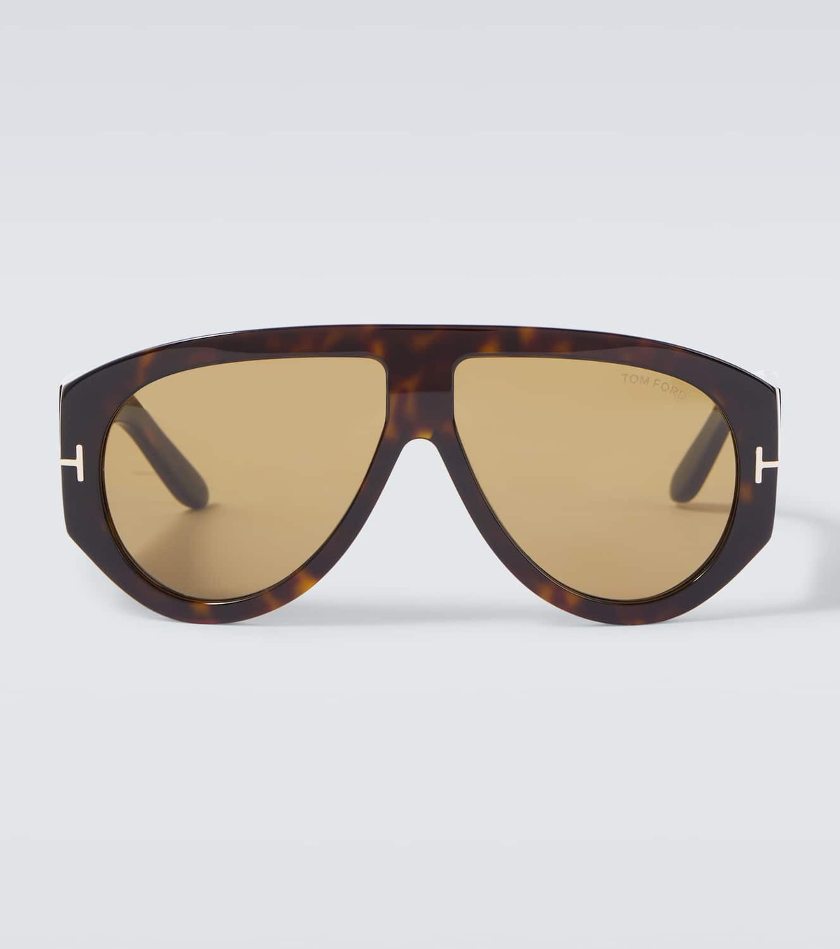 tom-ford-bronson-aviator-sunglasses-tom-ford