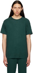 Alo Green Triumph T-Shirt