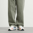 Nike Air Max Dn8 Sneaker in Summit White/Orange/Royal
