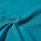 The North Face Men's Redbox T-Shirt in Harbor Blue