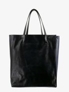 Marni Handbag Black   Mens