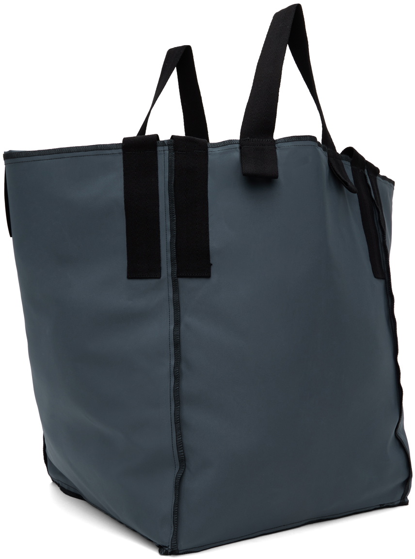 GR10K バッグ gr10k バッグ gray GR10K バックパック