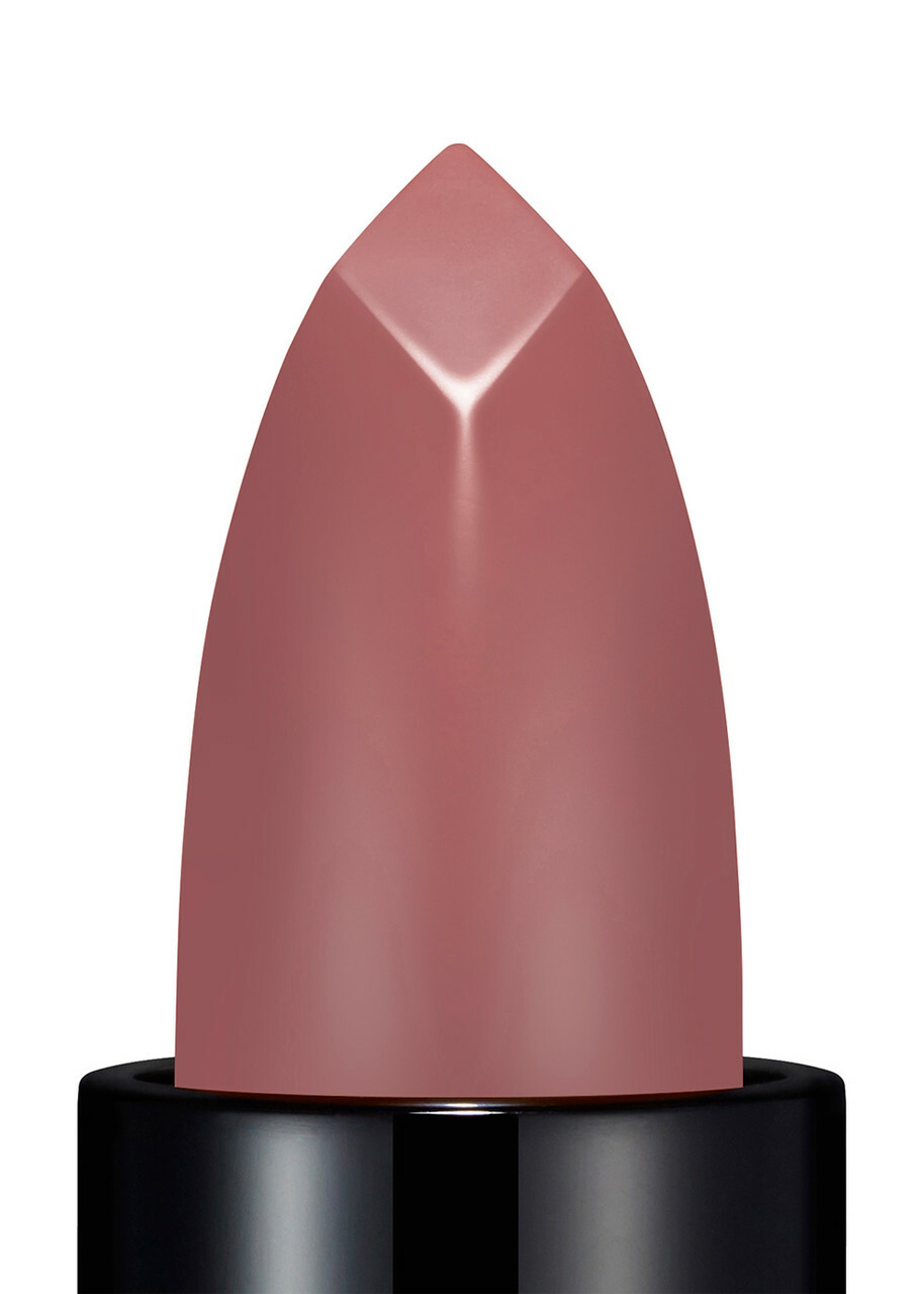 Serge Lutens Fard À Lèvres Lipstick - 20