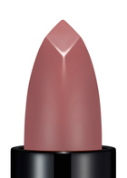 Serge Lutens Fard À Lèvres Lipstick - 20