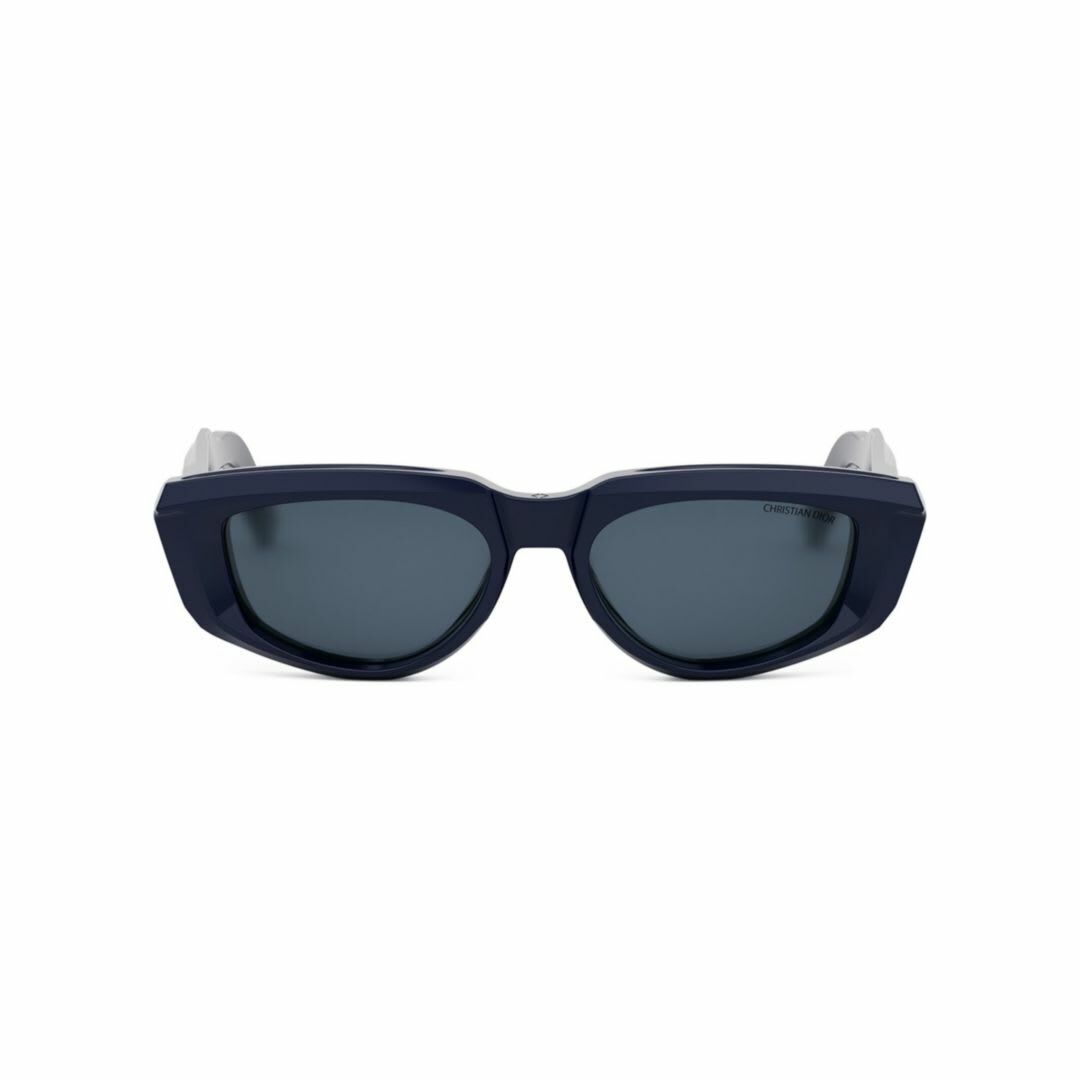 Dior Eyewear Diorxplorer S3i30b0