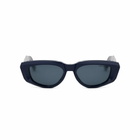 Dior Eyewear Diorxplorer S3i30b0