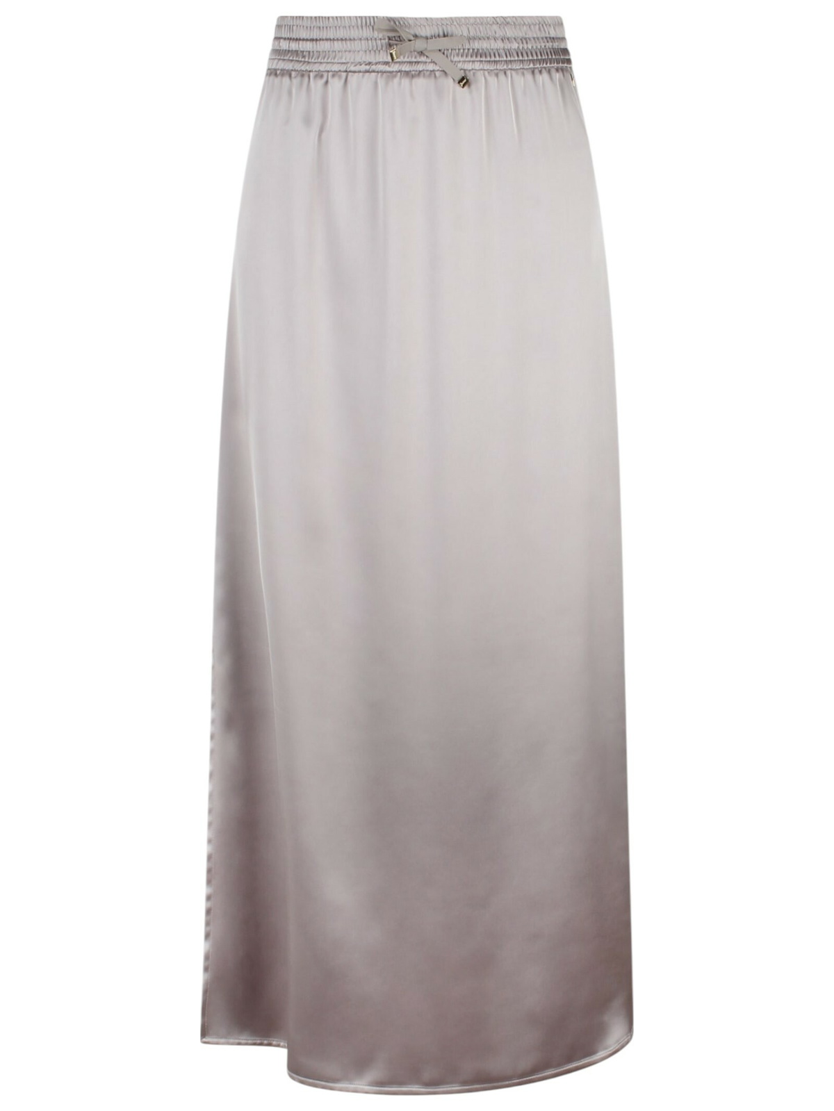 Herno Stretch Nylon Skirt Herno