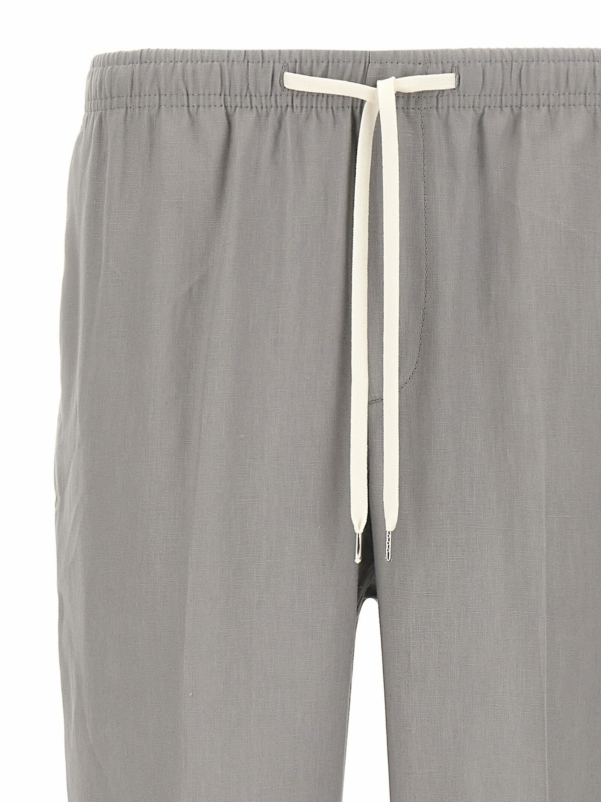 Cellar Door alfred Pants