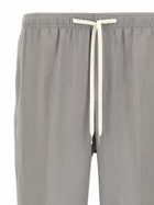 Cellar Door alfred Pants