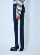 Wales Bonner Motion Track Pants