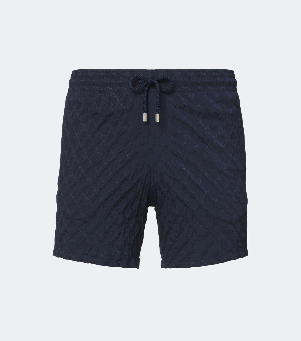 Vilebrequin Moopea printed swim trunks