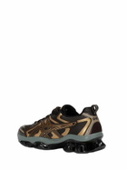 Asics Gel-qauntum Kinetic
