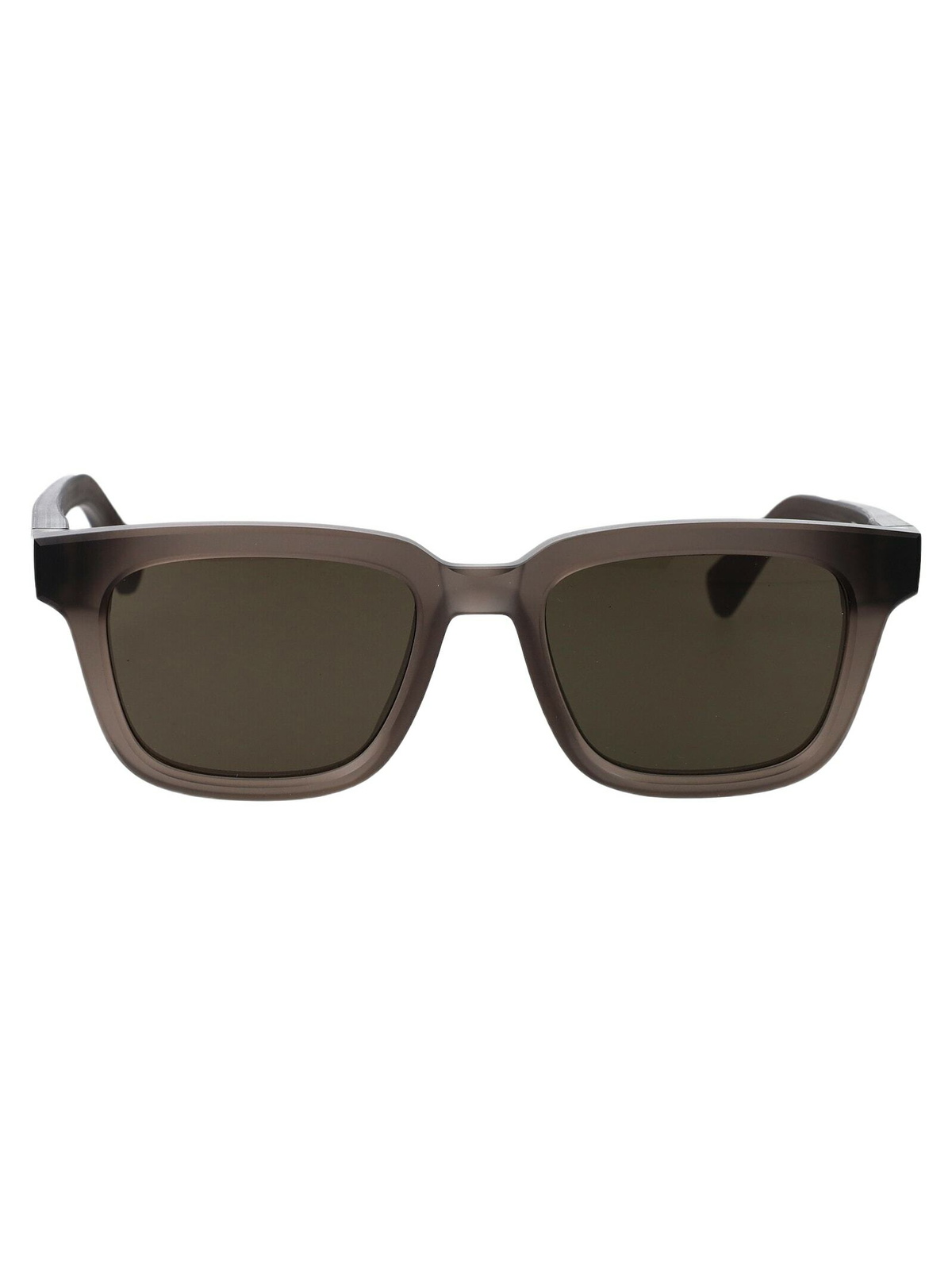 Mykita Lamin Sunglasses