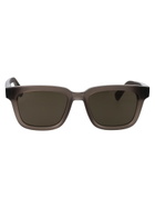 Mykita Lamin Sunglasses