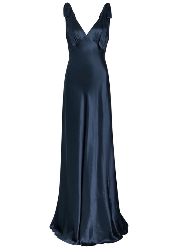 chinese dress ladies Reia Mini Dress  Petite Chrie