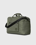 Carhartt Wip Otley Weekend Bag Green - Mens - Duffle Bags & Weekender