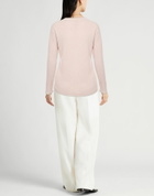 Crossley Womens Cardigan Light in Pink