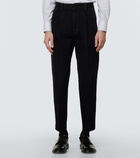 Zegna - Tailored jeans