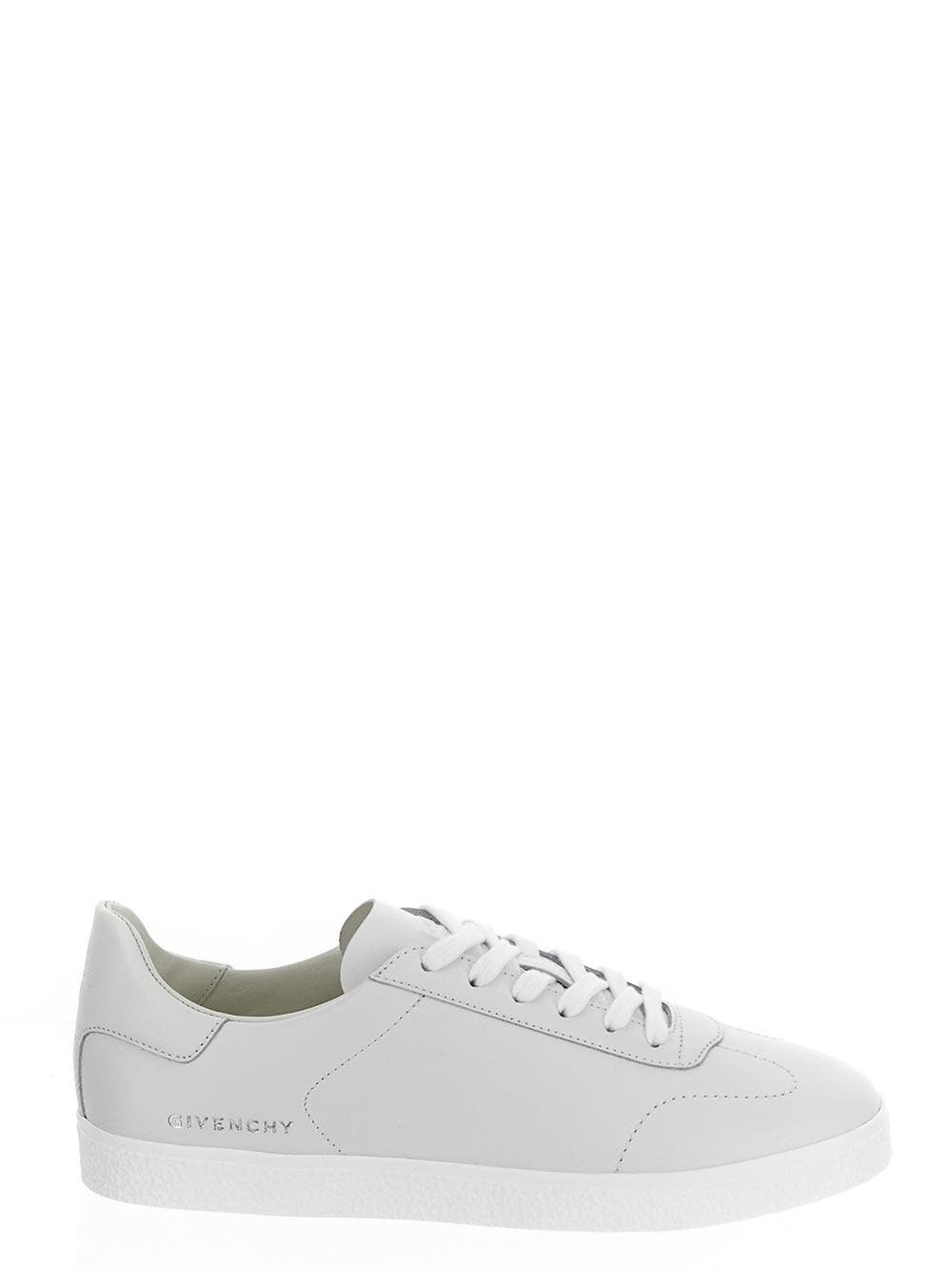 Photo: Givenchy Town Sneaker