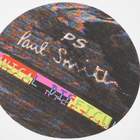 Paul Smith Digi Logo Tee