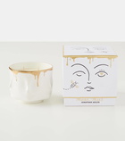 Jonathan Adler Muse Miel scented candle