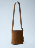 Coach Bleecker Bucket Bag 21