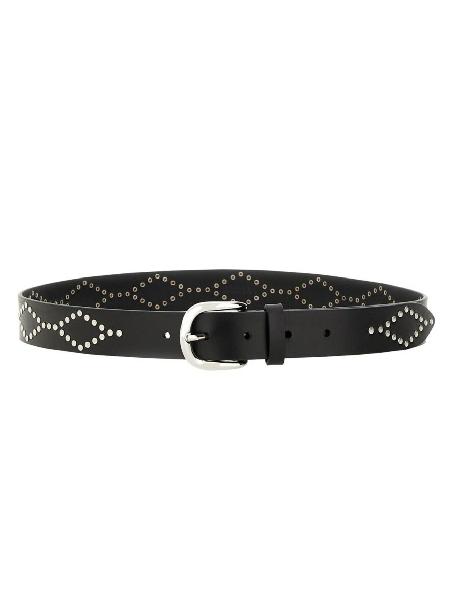 【関税込み】Isabel Marant タン Kirka ベルト s-l1200.jpg