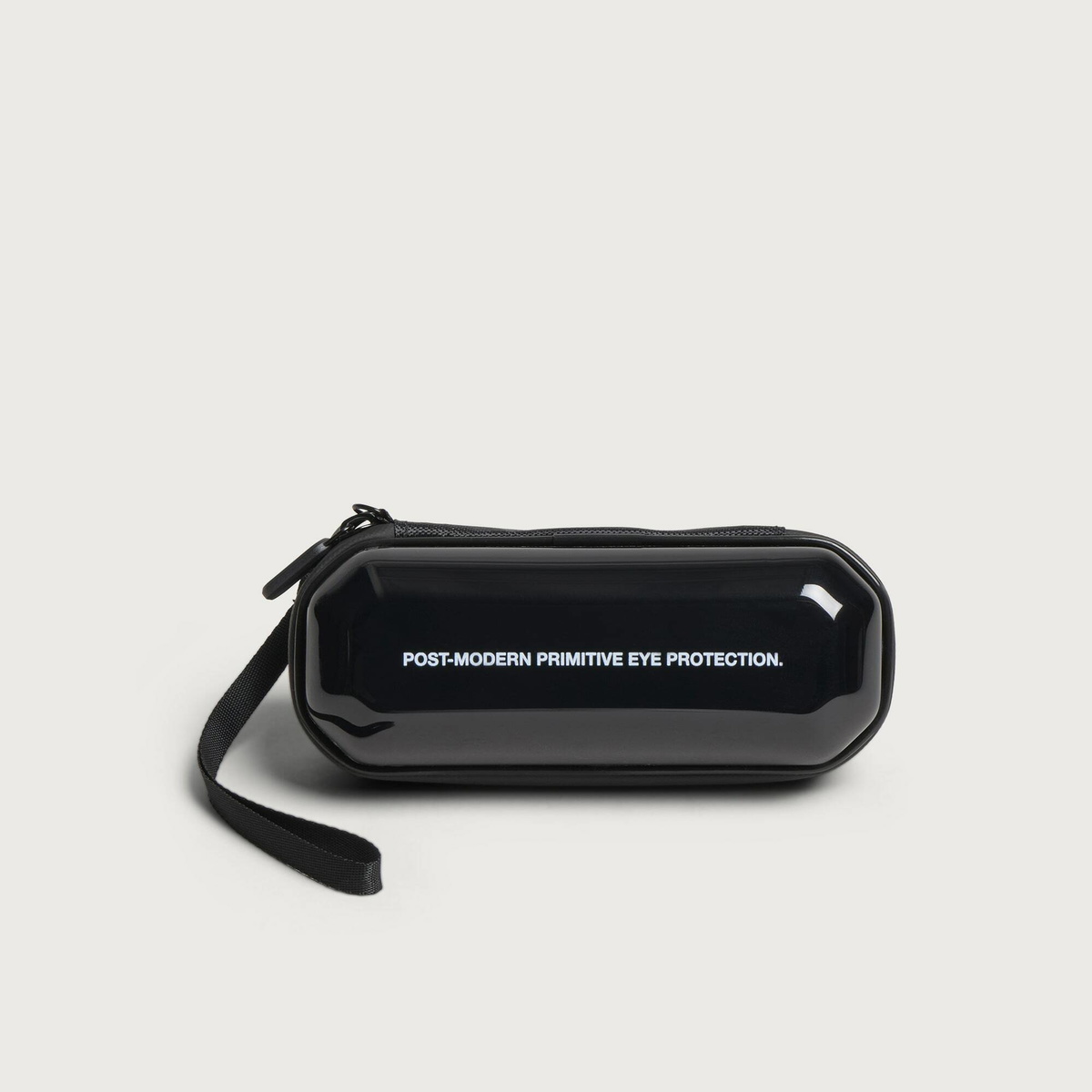 AKILA x Brain Dead Staunton Sunglasses in Black