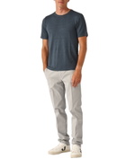 Briglia 1949 Pantalone Uomo Trousers