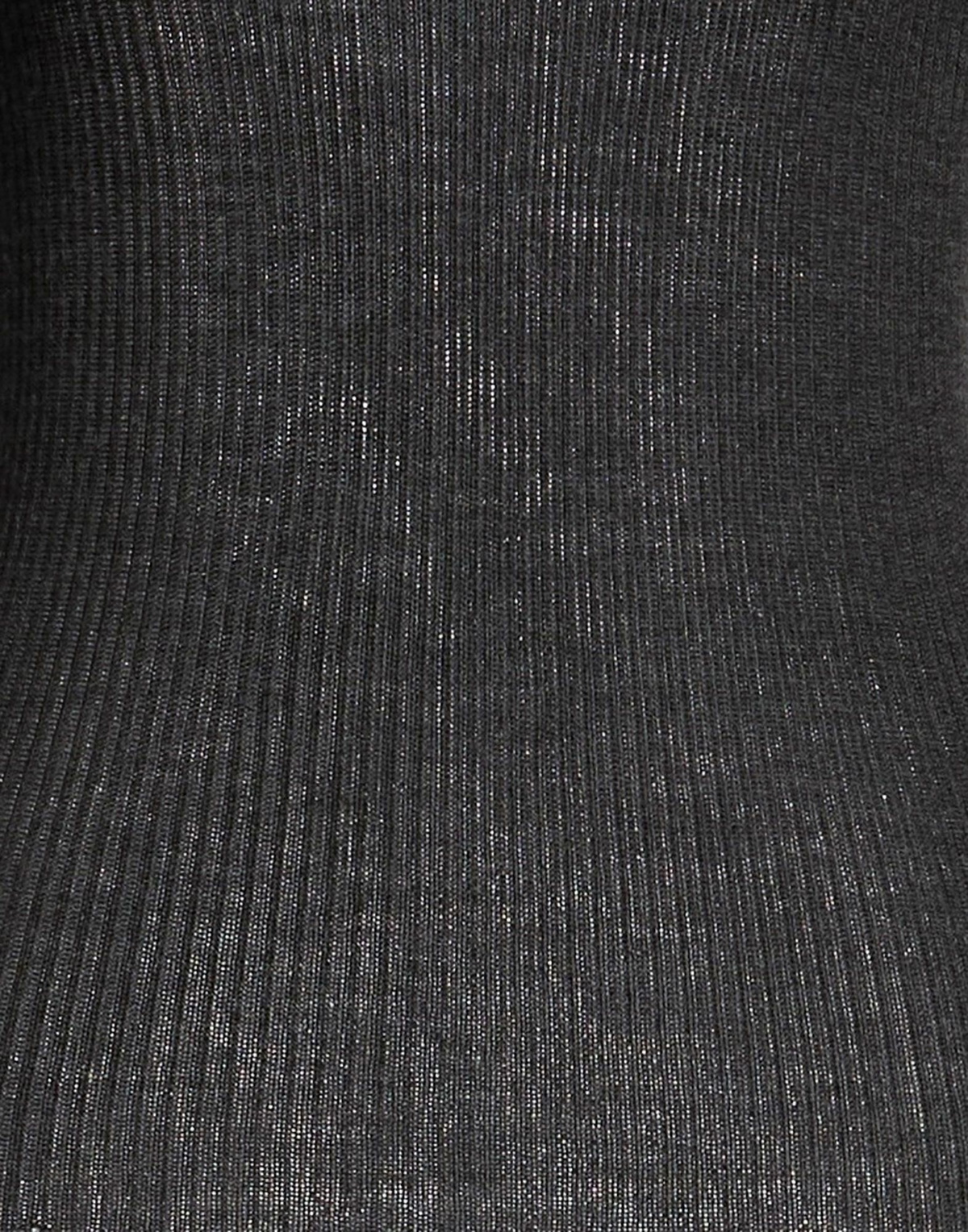Crossley Womens Sweater in Grey