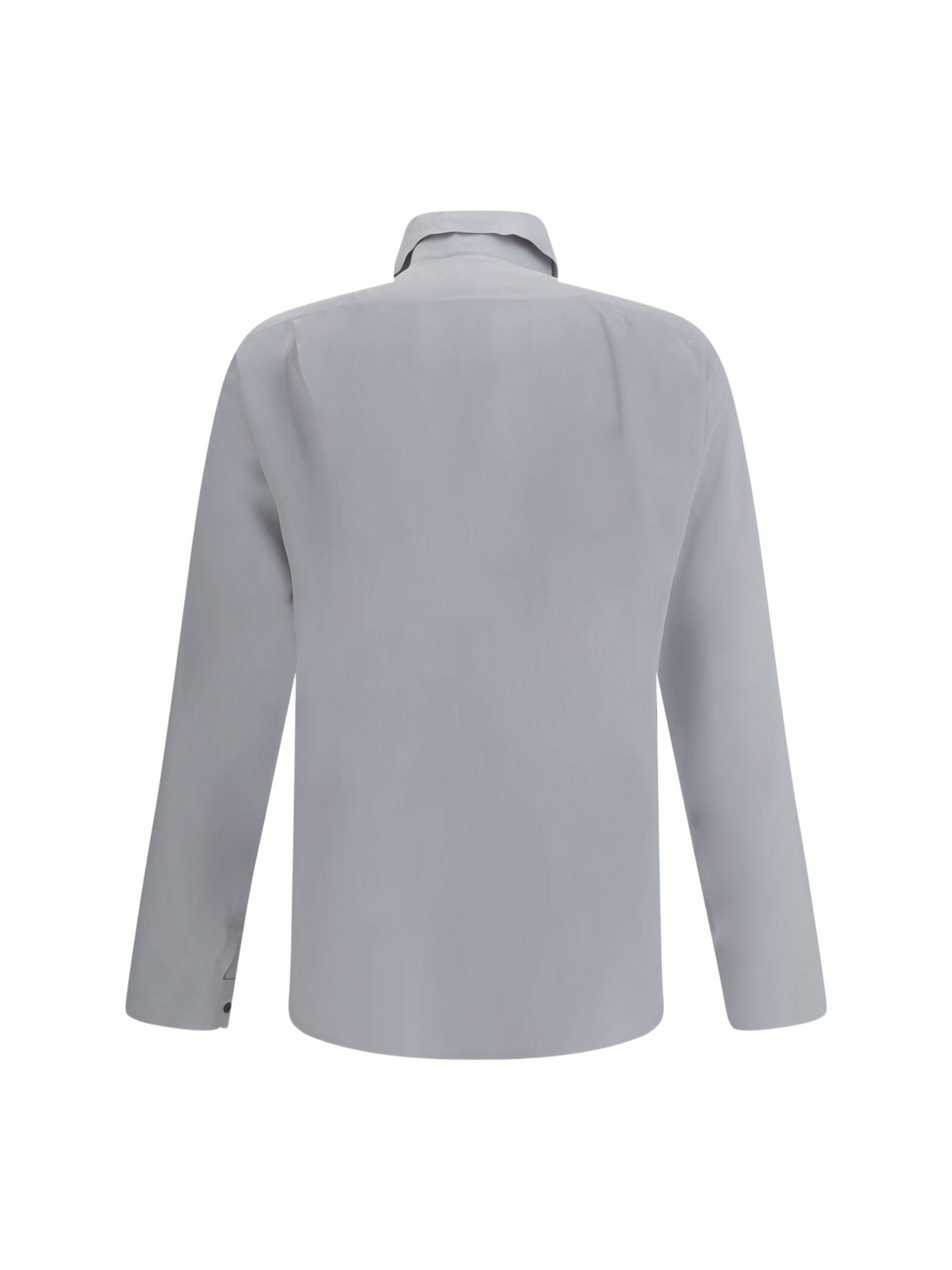 GR10K Render Ultrasound Shirt