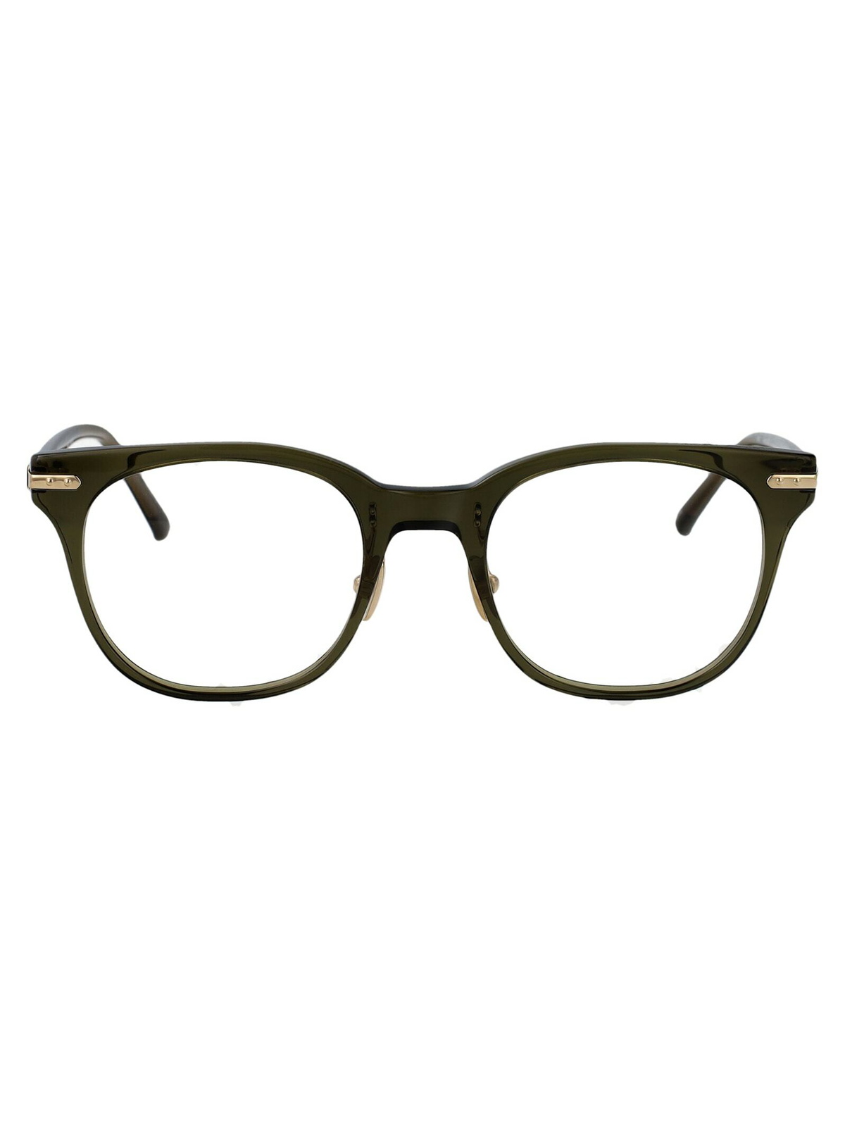 Linda Farrow Arch Glasses