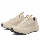 Arc'teryx Men's Norvan LD 4 Gore-Tex Sneakers in Rune/Rune