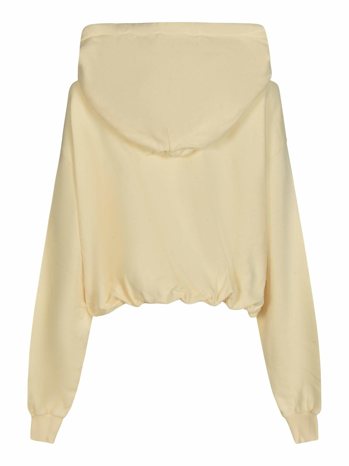 Balon R13 R13 Balloon Popover Hoodie R13
