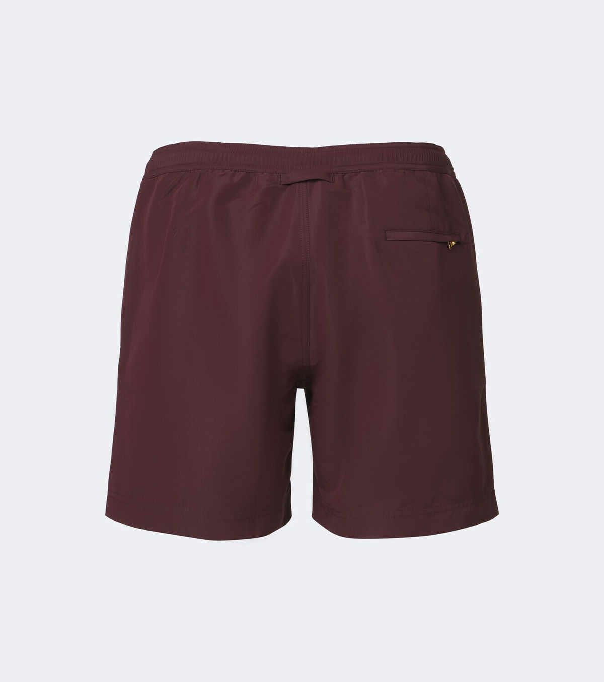 Orlebar Brown Bulldog swim trunks