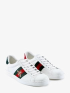 Gucci   Ace White   Mens
