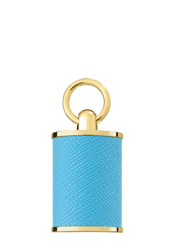 Photo: Carolina Herrera The Mini Tint Cap - Blue