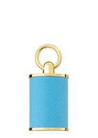Carolina Herrera The Mini Tint Cap - Blue
