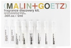 MALIN+GOETZ Fragrance Discovery Set