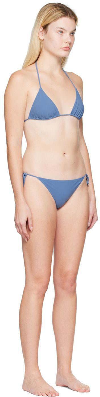Lido Blue Venti Bikini