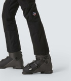 Fusalp Tomaso ski pants